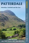 Walking the Lake District Fells - Patterdale - Mark Richards - 9781786310347