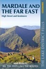 Walking the Lake District Fells - Mardale and the Far East - Mark Richards - 9781786310354