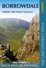 Walking the Lake District Fells - Borrowdale - Mark Richards - 9781786310385