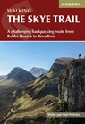 The Skye Trail - Helen Webster ; Paul Webster - 9781786311863