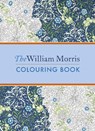 The William Morris Colouring Book - William Morris - 9781786330437