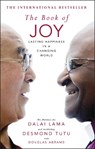 The Book of Joy - Dalai Lama ; Desmond Tutu - 9781786330444