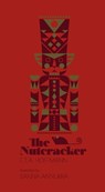 The Nutcracker - E.T.A. Hoffmann - 9781786330635