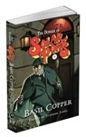 The Dossier of Solar Pons #1 - Basil Copper - 9781786361721
