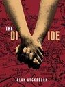 The The Divide - Alan Ayckbourn - 9781786364487