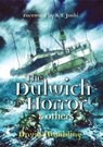The Dulwich Horrror & Others - David Hambling - 9781786368287