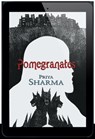 Pomegranates - Priya Sharma - 9781786369697