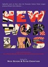 New Worlds - Peter Crowther ; Nick Gevers ; Alan Moore ; Michael Moorcock ; Gwyneth Jones ; Mike Ashley ; Lavie Tidhar ; Michael Swanwick ; Robert Eric ; Paul Park ; Margo Lanagan ; James Lovegrove ; Ian R. MacLeod ; M. T. Hill ; John Grant ; Steve Aylett ; Ken MacLeo - 9781786369758