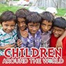 Children - Joanna Brundle - 9781786370112