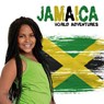 Jamaica - Steffi Cavell-Clarke - 9781786370334