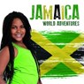 Jamaica - Steffi Cavell-Clarke - 9781786370334