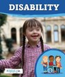 Disability - Holly Duhig - 9781786372178