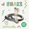 Snake - Holly Duhig - 9781786372406