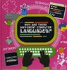 Why Are There Different Computer Languages? - Steffi Cavell-Clarke - 9781786372802