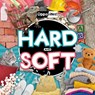 Hard and Soft - DUHIG,  Holly - 9781786374172
