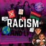 Racism - Emilie Dufresne - 9781786374288