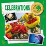 Celebrations - Joanna Brundle - 9781786374684
