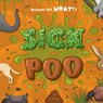 Sick and Poo - Holly Duhig - 9781786375148