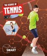 The Science of Tennis - Emilie Dufresne - 9781786375292