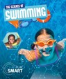 The Science of Swimming - Emilie Dufresne - 9781786375315