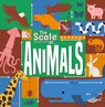 Animals - Joanna Brundle - 9781786378835
