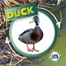 Duck - Kirsty Holmes - 9781786379399