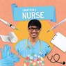 Nurse - Joanna Brundle - 9781786379450