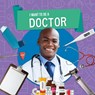 Doctor - Joanna Brundle - 9781786379580