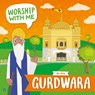 At the Gurdwara - Shalini Vallepur - 9781786379757