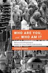 Who Are You, and Who Am I? - Hannes Wiher - 9781786410252
