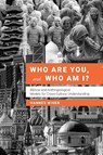 Who Are You, and Who Am I? - Hannes Wiher - 9781786410252