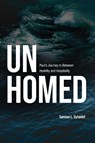 Unhomed - Samson L. Uytanlet - 9781786412300