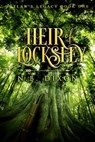 Heir of Locksley - N.B. Dixon - 9781786450814
