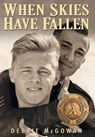When Skies Have Fallen - Debbie McGowan - 9781786453389