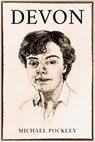 Devon - Michael Pockley - 9781786454164