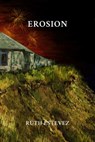Erosion - Ruth Estevez - 9781786454423