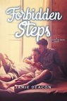 Forbidden Steps - Jamie Deacon - 9781786455161