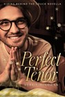 Perfect Tenor - Debbie McGowan - 9781786455291