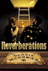 Reverberations - Debbie McGowan - 9781786455666