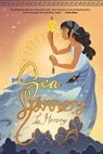 Sea Spinners - Lu Hersey - 9781786456601
