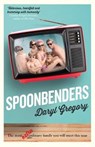 Spoonbenders - Daryl Gregory - 9781786482761