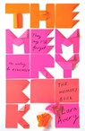 The Memory Book - Lara Avery - 9781786489319