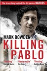 Killing Pablo - Mark Bowden - 9781786490711