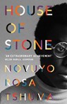 House of Stone - Novuyo Rosa Tshuma - 9781786493187