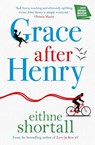Grace After Henry - Eithne Shortall - 9781786493194