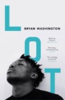 Lot - Bryan Washington - 9781786497864