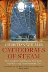 Cathedrals of Steam - WOLMAR,  Christian - 9781786499202