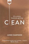 Clean - Juno Dawson - 9781786540362