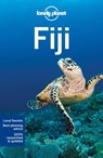Lonely Planet Fiji -  - 9781786572141
