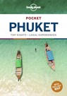Lonely Planet Pocket Phuket -  - 9781786574787